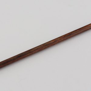 Ginger Interchangeable Tunisian Hook E