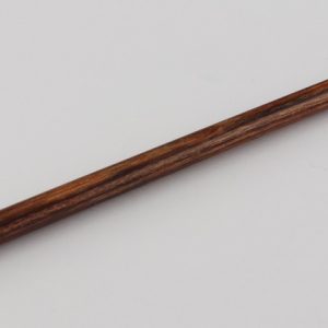 Ginger Interchangeable Tunisian Hook H