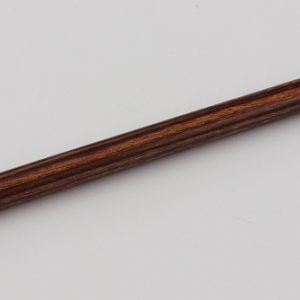 Ginger Interchangeable Tunisian Hook I