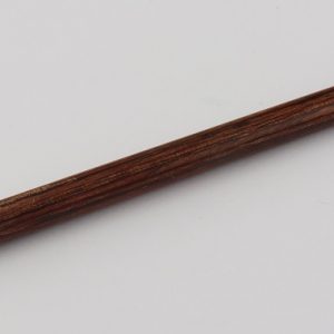 Ginger Interchangeable Tunisian Hook J