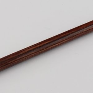 Ginger Interchangeable Tunisian Hook K