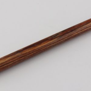 Ginger Interchangeable Tunisian Hook L