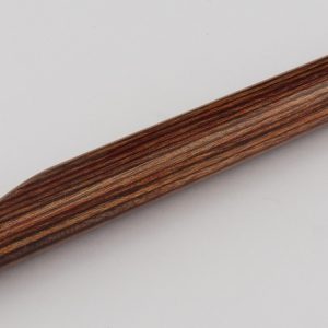 Ginger Interchangeable Tunisian Hook N