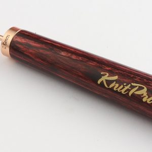 Oasis Crochet Hook Tip 2.0mm