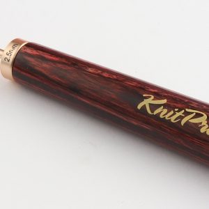 Oasis Crochet Hook Tip 2.5mm