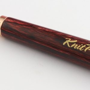 Oasis Crochet Hook Tip 3.0mm