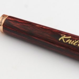 Oasis Crochet Hook Tip US7 4½mm