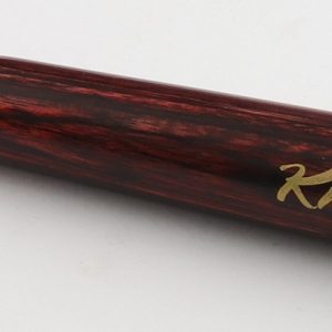 Oasis Crochet Hook Tip 7mm