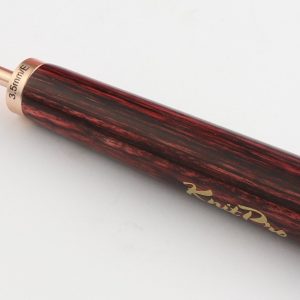 Oasis Crochet Hook Tip E