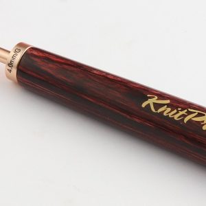 Oasis Crochet Hook Tip G