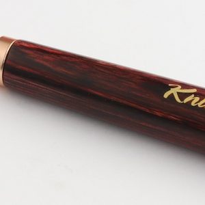 Oasis Crochet Hook Tip H