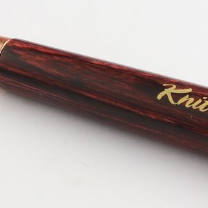 Oasis Crochet Hook Tip J