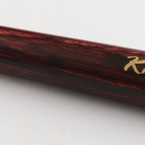 Oasis Crochet Hook Tip K