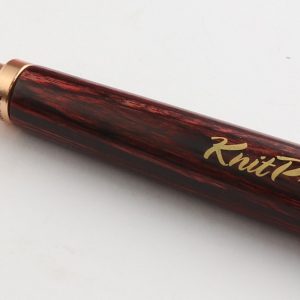 Oasis Crochet Hook Tip L