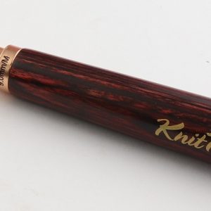 Oasis Crochet Hook Tip M