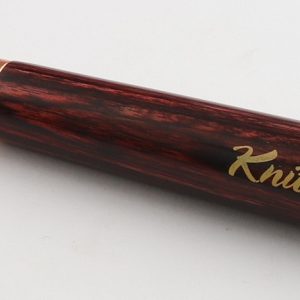 Oasis Crochet Hook Tip N