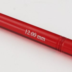 Trendz Crochet Hook 12mm