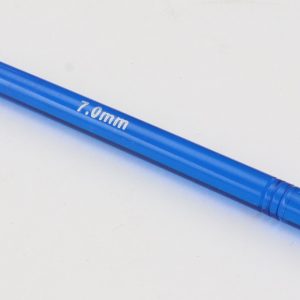 Trendz Crochet Hook 7mm