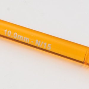 Trendz Crochet Hook N