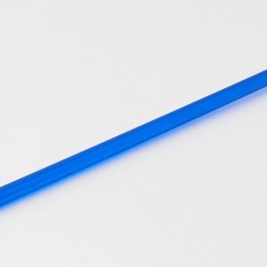 Trendz 12" Afghan Single Hook 7mm