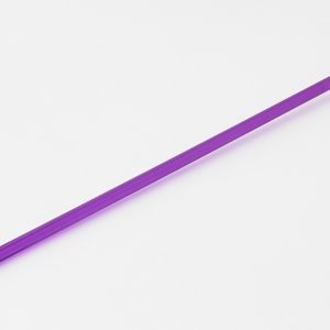 Trendz 12" Afghan Single Hook H