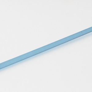 Trendz 12" Afghan Single Hook I