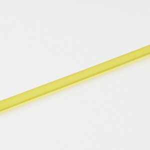 Trendz 12" Afghan Single Hook J