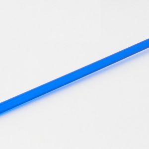 Trendz 12" Afghan Single Hook K