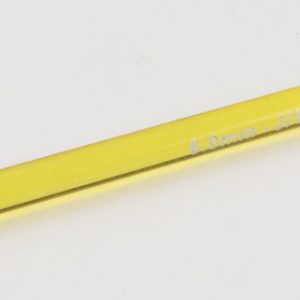 Trendz Interchangeable Tunisian Hook J