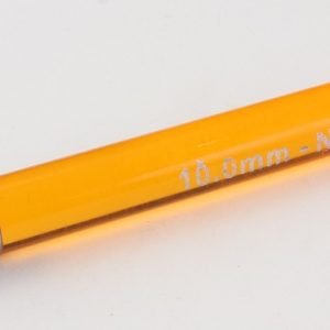 Trendz Interchangeable Tunisian Hook N