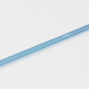 Trendz 12" Tunisian Double Ended Hook I