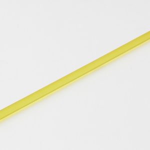 Trendz 12" Tunisian Double Ended Hook J