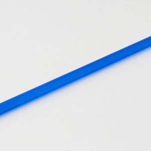 Trendz 12" Tunisian Double Ended Hook K