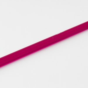 Trendz 12" Tunisian Double Ended Hook L