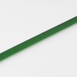 Trendz 12" Tunisian Double Ended Hook M