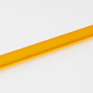 Trendz 12" Tunisian Double Ended Hook N