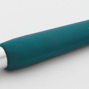 Waves Crochet Hook 12mm