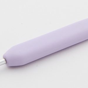 Waves Crochet Hook 3.0mm