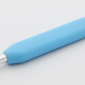 Waves Crochet Hook US7 (4.5mm)