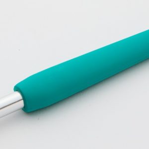 Waves Crochet Hook 7mm