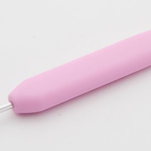 Waves Crochet Hook B