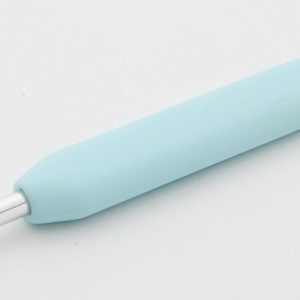 Waves Crochet Hook G