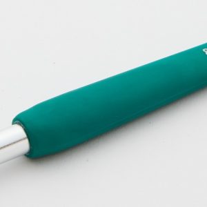 Waves Crochet Hook L