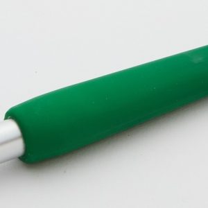 Waves Crochet Hook N