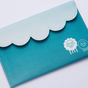 Nova Cubics Deluxe 5" Interchangeable Set (6-11)