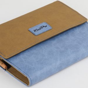 Ginger Grande Interchangeable Set (3-17)