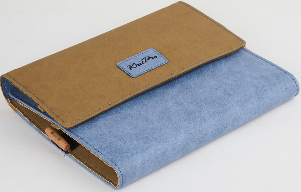 Ginger Grande Interchangeable Set (3-17)