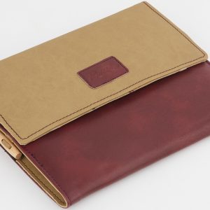 Ginger Special Grande Set (3-17)