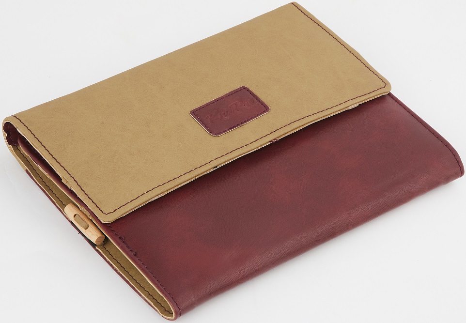 Ginger Special Grande Set (3-17)