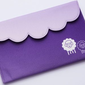 J'adore Cubics 5" Deluxe Interchangeable Set